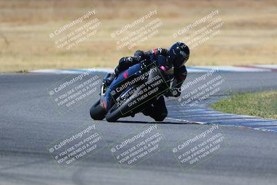 media/Jun-18-2023-Lets Ride (Sun) [[c6e4a777ea]]/A Group/11am (Sunrise)/